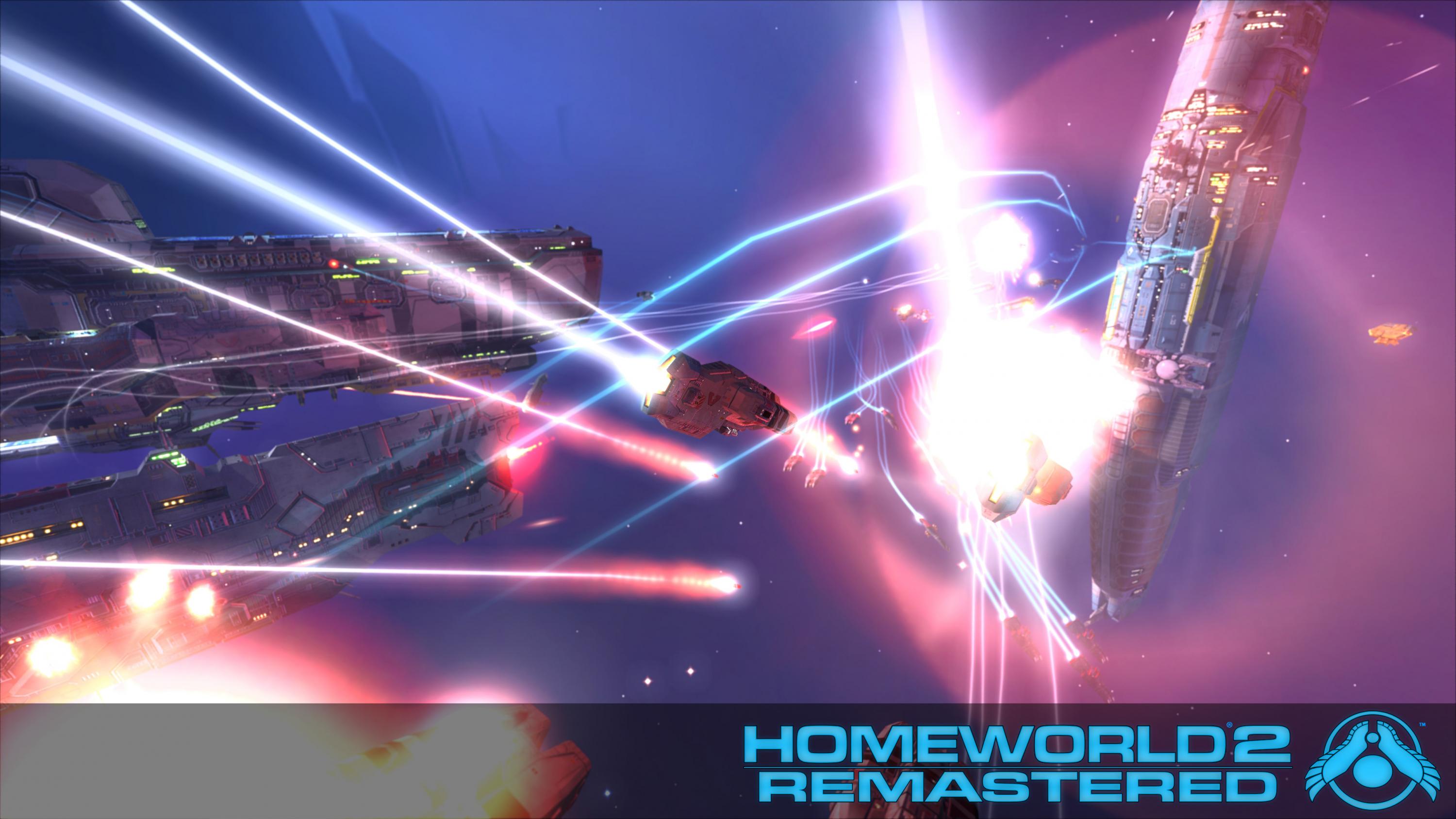 13 Best Space Games For PC In 2015 GAMERS DECIDE